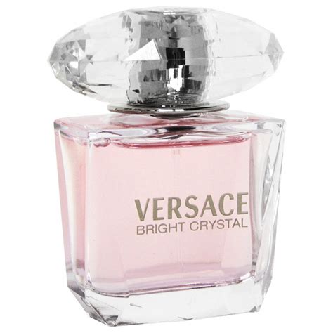 versace bright crystal zestaw|versace bright crystal perfume boots.